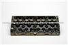 ZZ80268 Cylinder Head Assy For Perkins/CAT Caterpillar 1104 3054C