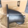 5L7635 5L-7635 ELBOW Engine Spare Parts For CAT Caterpillar Excavator M318D