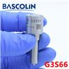 BASCOLIN CR Nozzle G3S66 Diesel Injection Nozzle G3S066