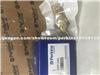 U5MK1124 KRP1699 KRP1687 KRP1688 Perkins Water Temp Sensor