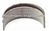 Con Rod Bearing 11247628035, 11247576714, 11247628034, 77965600