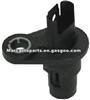 Camshaft Position Sensor 13627525014