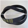 13568-09040 163S8M27 Toyota Camary CR Automotive Timing Belt