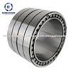 FC4054170 Four Row Cylindrical Roller Bearing