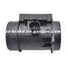 059 906 461 A Air Flow Sensor For Benz