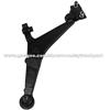 Track Control Arm Front Axle Lower Left Compatible With Citroen Ax PEUGEOT 106 3520.78 3520.78 352079