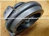 336-2213 3362213 Water Pump For CAT Caterpillar C18 E385C E390D Engine Parts