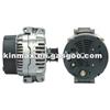 Alternator 0124615015 112425 0124615035 0986043910 12V 150A