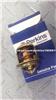 145206320 Perkins Thermostat For 403C-15 404D-22 Engine Parts