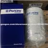 Perkins COOLANTINHIBITO 20L/200L