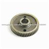 3117L121 3117L151 Perkins Fuel Pump Gear For 1004 1006 /AGCO Tractor /Linde Forklift Engine Parts