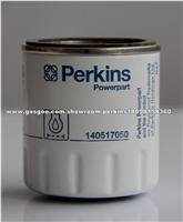 SE15AF/7 T403515 T431707 Perkins BELLOWS For 4000 Series Gas Engine Perkins Dorman Parts