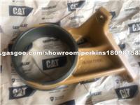 4165509 416-5509 Support --Original Parts For CAT Caterpillar Engine Parts