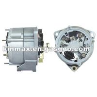 Alternator For DAF MAN 112159 0120468107 0120468113 0120468115 0120468117 0120468053 24V 80A