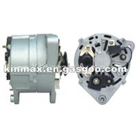 Alternator For AUDI 0120468022 0120468112 0120468123 0120468141 0986038300 112777 12V 115A