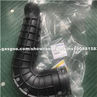 3783R041 AIR HOSE For 1104D-44 1104D-E44 Perkins/CAT Caterpillar Engine Parts