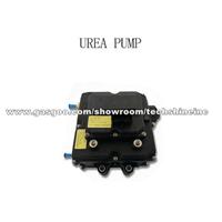 Urea Pump