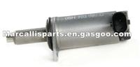 Camshaft Adjuster Solenoid Valve 06H103697A, 06H103697B, 06H103697C