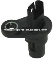 Camshaft Position Sensor 13627525014