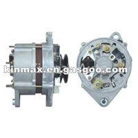 Alternator For IVECO 0120469978 0120469999 0986034420 0986039130 111987 24V 55A