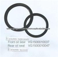 Front Oil Seal