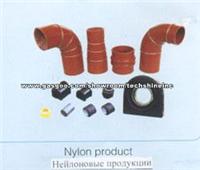 Nylon Products