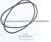 V-Belt