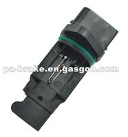 996 606 123 00 Air Flow Sensor For Bporsche