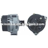 Alternator 0123500001 0986037990 112194 LRA0184412V 120A