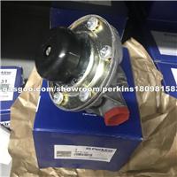 879/39 Fuel PrimING Pump For Perkins Dorman (Rolls Royce) 4000 Series Gas/Diesel Engine Parts