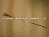 CH10980 Dipstick Assy For Perkins/Caterpillar/Fg Willson 2506TAG C15
