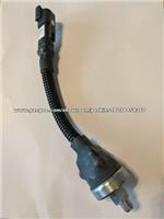 782/175 782/177 Oil Pressure Sensor For 4006 4008 4012 4016 Perkins Dorman FG Wilson Generator Parts