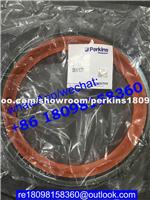 554/127 902-111 Rear End Oil Seal For Diesel/Gas Engine 4006/4008/4012/4016 4000 Series