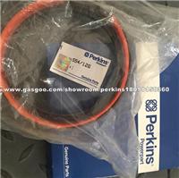 554/126 902-110 Front End Oil Seal For Diesel/Gas Engine 4006/4008/4012/4016 4000 Series