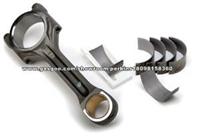 T405102 T405440 4115C316 4115C313 Perkins Conrod Kit