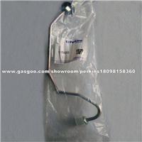 4127A179 4127A102 Perkins TURBO FEED PIPE