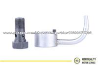 Piston Oil Cooling Jet, Nozzle For Perkins, 3861A027, 1004, 1006, 1106, 135TI