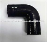 443-9565 488-1828 Hose Assy For CAT Caterpillar C6.6 Engine Parts 4439565 4881828