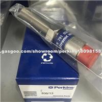 838/13 Perkins Pickup For Gas Engine Parts Dorman Generator