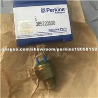 385720500 934-524 Water Temp Sensor For Perkins Engine 403/404 Series