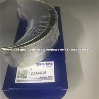 Se91AA/3M ES91AB/3M SE91AB3M010 Perkins Big End Bearing Kit /Dorman Generator Gas Diesel Engine Parts