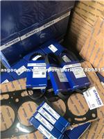 16SE777B 16SE777C Charge Cooler For 4016TAG Perkins Dorman Rolls Royces