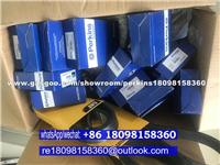 CH12434 Perkins Fuel Fiter Head Perkins Fuel Filter Base For 2806A FG Wilson