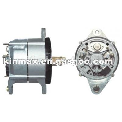 Auto Alternator For John Deere 0120468028 112773 AAN5138 AAN5155 12V 110A