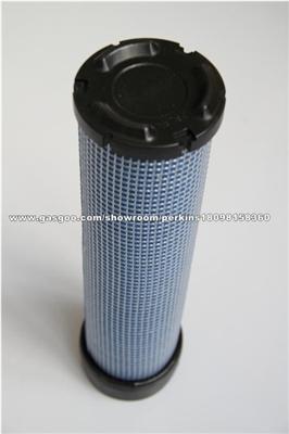 2485C845 2485C847 Perkins Air Filter Genuine Engine Parts