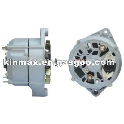 Alternator 0120468037 0120468114 0986037760 112803 24V 80A