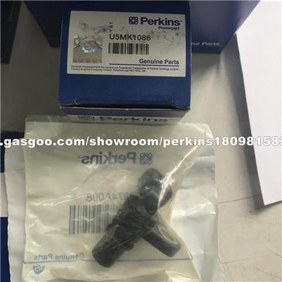 Speed Sensor U5MK1086/ U5mk1088 Oil Pressure Sensor