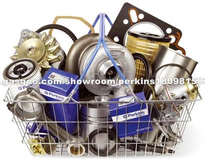 448-0757 4480757Perkins/CAT Caterpillar ECM WIRING HARNESS For C4.4 Engine Parts