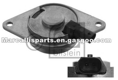 Camshaft Adjustment Control Valve 55562223, 1235022