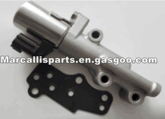 Camshaft Adjustment Control Valve 23796-EA20A, 23796-8J100, 23796-EA200, 23796-EG20A